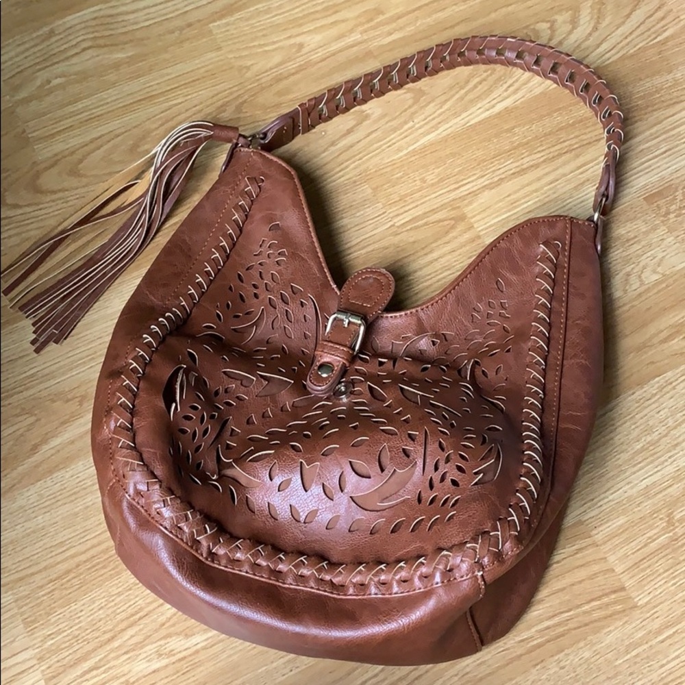 Bag - Picture 3 of 4